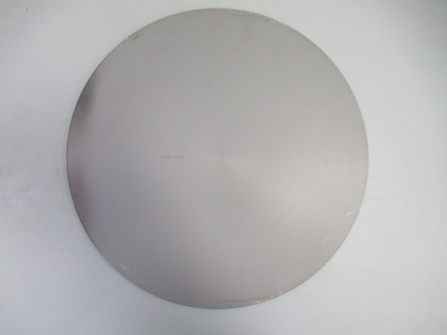 SIC PLATE L,半导体清洗,等离子喷涂
